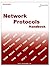Network Protocols Handbook