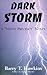Dark Storm