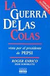 La Guerra de las ...