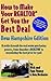 How to Make Your Realtor Ge...