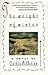 The Weight of Winter (Matta...
