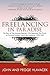 Freelancing In Paradise: Th...