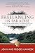 Freelancing In Paradise by John Hlavacek