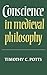 Conscience in Medieval Philosophy