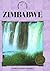 Zimbabwe (Major World Nations)
