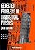 Selected Problems In Theoretical Physics (With Solutions)