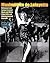 Hollywood and Europe Greatest Black and White Films Stills and Cinema Legends Portraits: Photos, History, Biographies, Commentaries and Reviews.