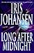 Long After Midnight
