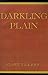 Darkling Plain