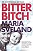 Bitter Bitch