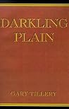 Darkling Plain Darkling Plain