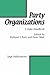 Party Organizations: A Data Handbook on Party Organizations in Western Democracies, 1960-90