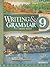 Writing and Grammar, Grade 9: For Christian Schools, 2nd Edition