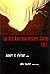 The Best American Mystery S...