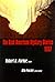 The Best American Mystery Stories 1997 by Robert B. Parker