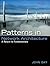 Patterns in Network Architecture by John Day Patterns in Network Architecture by John Day