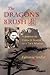 The Dragon's Brush: A Journ...