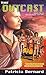The Outcast: Book One of Th...