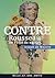 Contre Rousseau : De l'état de nature
