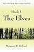 The Elves: Book 1 of the E.F.H. Trilogy