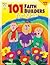 101 Faith Builders for Kids