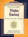 Nate Saint: Curriculum Guide : The Fate of the Yellow Woodbee (Trailblazer Curriculum Guides, 7)