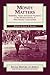 Money Matters: Instability, Values and Social Payments in the Modern History of West African Communities (Social History of Africa)