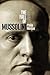 The Fall of Mussolini: Italy, the Italians, and the Second World War