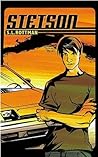 Stetson by S.L. Rottman