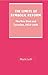The Limits of Symbolic Reform: The New Deal and Taxation, 1933-1939