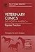 New Therapies in Joint Disease, An Issue of Veterinary Clinics: Equine Practice (Volume 21-3) (The Clinics: Veterinary Medicine, Volume 21-3)