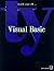 Teach Yourself... Visual Ba...
