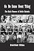 Go Do Some Great Thing: The Black Pioneers of British Columbia
