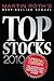 Top Stocks 2010
