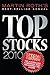 Top Stocks 2010