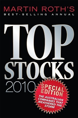 Top Stocks 2010 (Paperback)