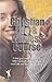 Christian Life & Witness Course by Billy Graham Evangelistic A...