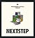 Nextstep Programming Interf...