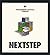 Nextstep Programming Interface Summary by Next Computer Inc