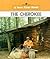 The Cherokee (New True Books)