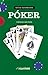 Poker (Spanish Edition)