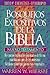 Bosquejos Expositivos De LA Biblia/Wiersbe's Expository Outlines (Spanish Edition)