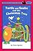 Turtle and Snake and the Christmas Tree (Easy-to-Read, Puffin)