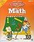 Richard Scarry's Best Math