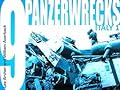 Panzerwrecks 9: Italy 1