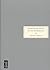 Midsummer Night in the Workhouse by Diana Athill Midsummer Night in the Workhouse by Diana Athill