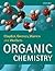 Organic Chemistry