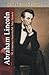 Abraham Lincoln (Great Biog...