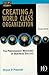Creating a World Class Organization: 10 Essentials for Business Success (Kogan Page Professional Paperback Series)