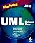Mastering UML with Rational...